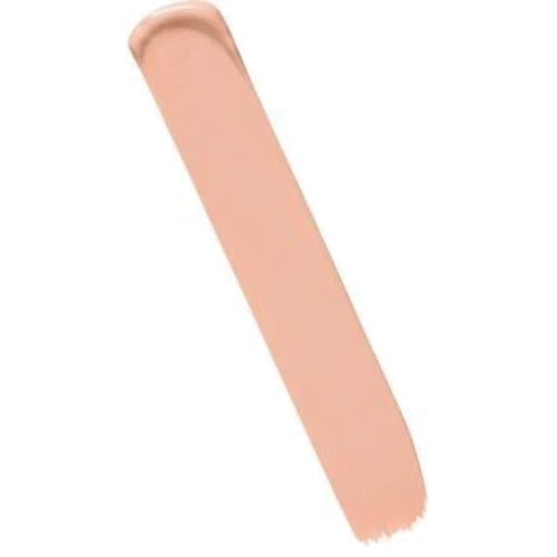 L'Oreal Paris Infaillible 24h Matte Cover N155 Натуральный розовый Тональный крем 30 ml: Степень защиты Без защиты
