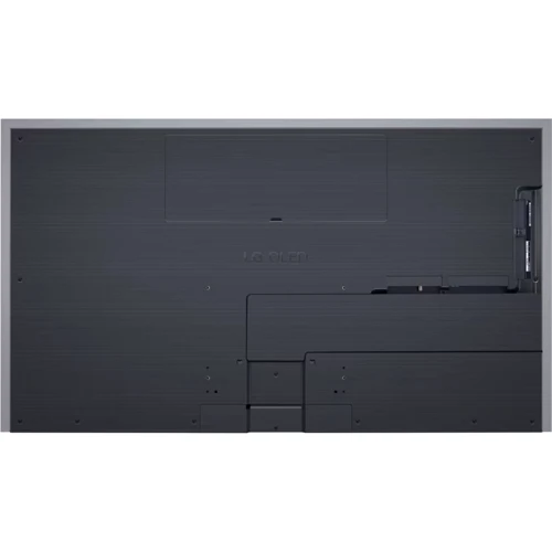 Телевизор LG OLED65G42: Экран 65" 3840x2160 (4K)