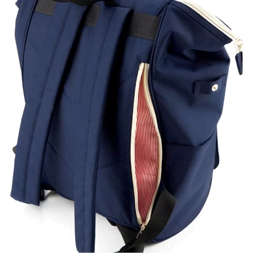 Рюкзак Kite Urban K18-894L фото 9