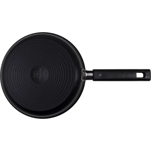 Fiskars Hard Face Optiheat 24 см (1020893): Материал ручки Бакелит