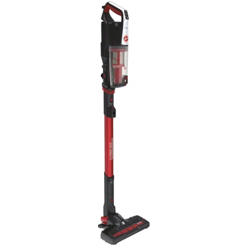 Пылесос Hoover HF522REW 011 фото 7