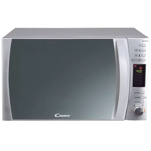 Микроволновая печь Candy CMC 30 DCS