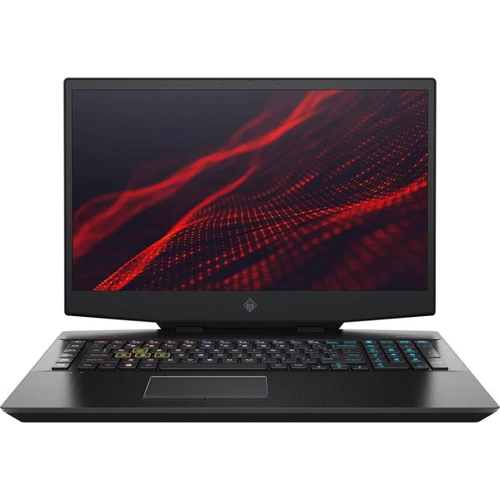 Ноутбук HP OMEN 17-cb1007nw (2K7E4EA)