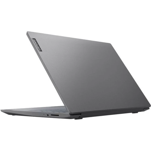 Ноутбук Lenovo V15-ADA (82C7000QPB): Відеоадаптер AMD Radeon Graphics