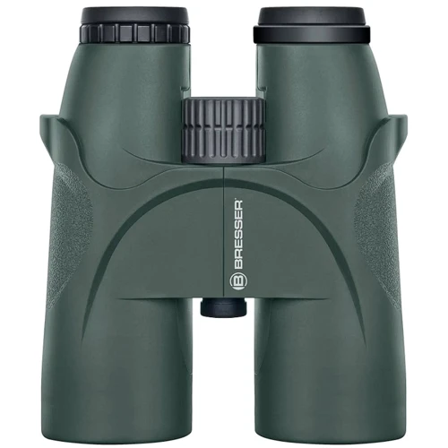 Бінокль Bresser Condor 9x63 WP: Тип збільшення Постоянное