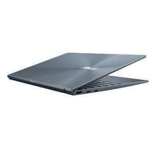 Ноутбук ASUS Zenbook 14 UM425QA-KI236 (90NB0TV1-M00B30) UA: Оперативная память 16 ГБ