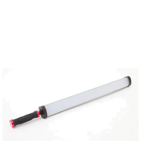 Постійне світло-меч Falcon Saber Two (SA2) Led Stick (17W) фото 1