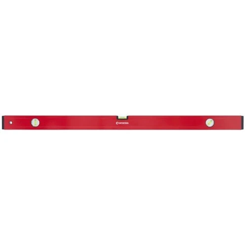 Уровень строительный Intertool MT-1134 фото 3