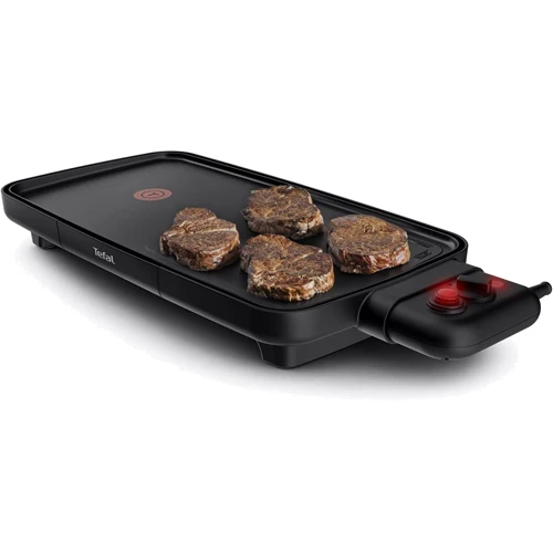 Электрогриль Tefal CB641810 фото 3