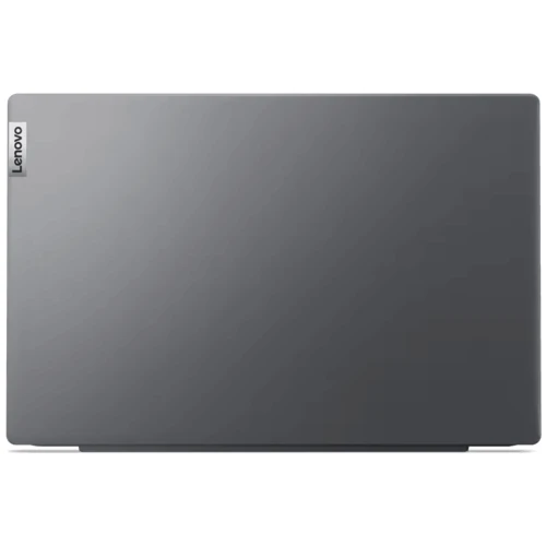 Ноутбук Lenovo IdeaPad5 14IAL7 (82SD00DFRA) UA: Оперативна пам'ять 8 ГБ
