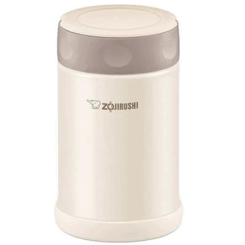Пищевой термоконтейнер Zojirushi SW-EAE50CC (1678.04.55)