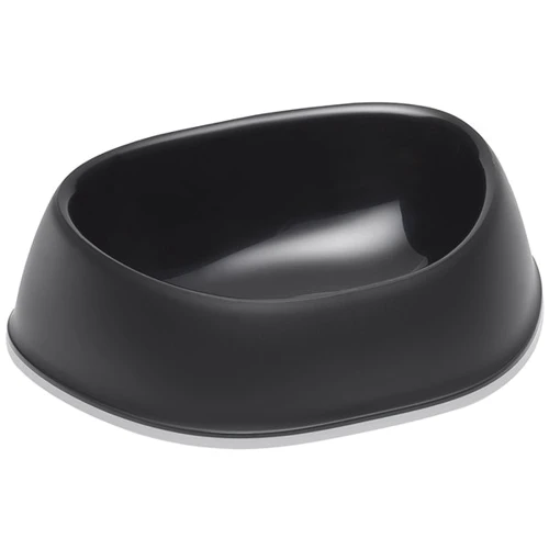 Миска Moderna Sensibowl для собак і котів 350 мл (52491)