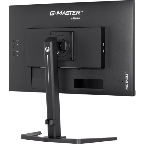 Монітор iiyama GB2770HSU-B6: Частота оновлення екрану, Гц 180