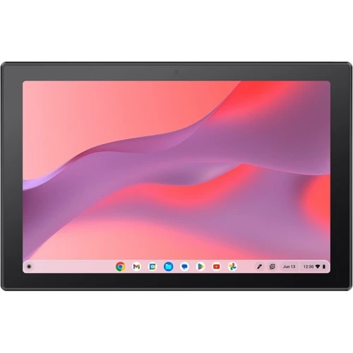 Ноутбук ASUS Chromebook CM30 Detachable CL3001DM2A-R70092 (90NX0781-M00AF0) UA: Оперативная память 8 ГБ