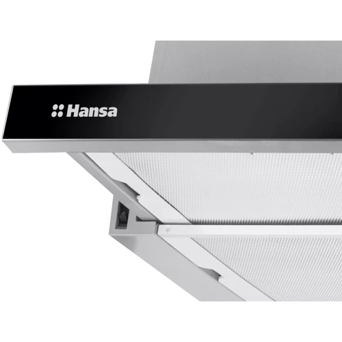 Вытяжка Hansa OTS6226IH
