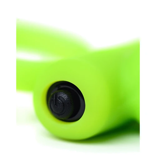 Віброкільце A-Toys By Toyfa Cock Ring