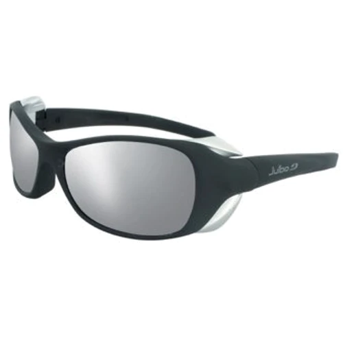Спортивные очки Julbo DOLGAN Spectron 4 Satin black (J325122)
