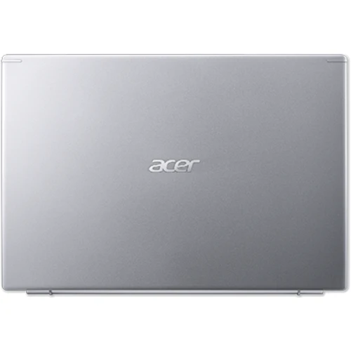 Ноутбук Acer Aspire 5 A514-54-57KA (NX.A28EP.00C): Оперативная память 16 ГБ