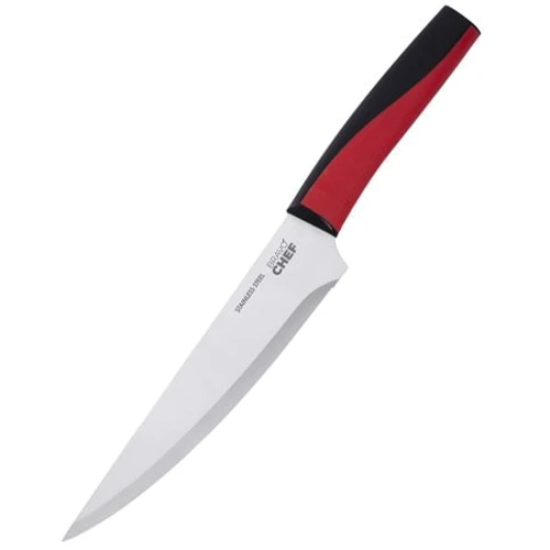 Нoж кухонный Bravo Chef 20 см (BC-11000-4)