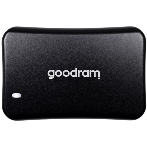 GOODRAM HX200 2 TB Black (SSDPR-HX200-2K0)