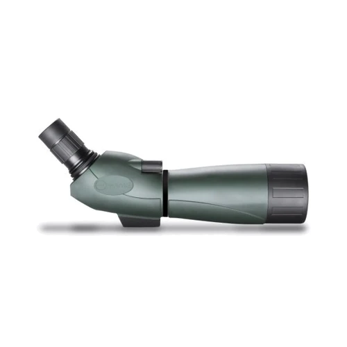 Підзорна труба Hawke Vantage 20-60x60 WP (921694)