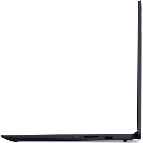 Ноутбук Lenovo IdeaPad 1 15ALC7 (82R401WARM): Видеоадаптер AMD Radeon Vega 7
