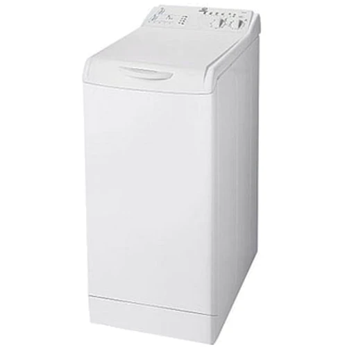 Стиральная машина Indesit WITP 102