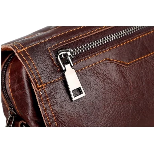 Мессенджер TIDING BAG A25-5567B фото 6