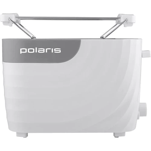 Тостер Polaris PET 0720: Тип Тостеp