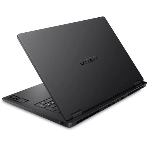 Ноутбук HP OMEN Gaming 17-db0015ua (A4AB7EA) UA: Оперативная память 16 ГБ