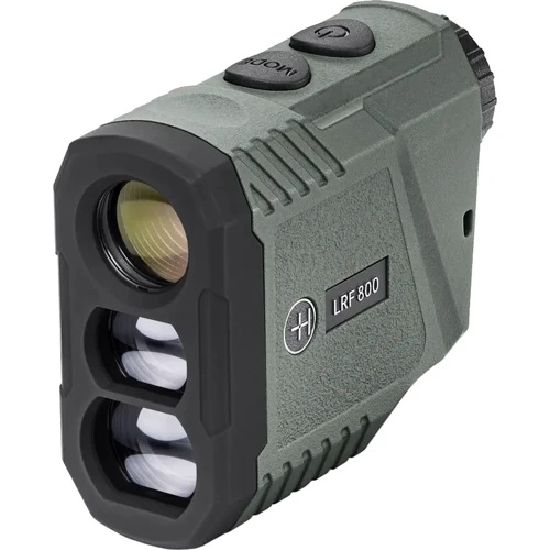 Дальномер Hawke LRF 800 6x25 (3986.02.78)