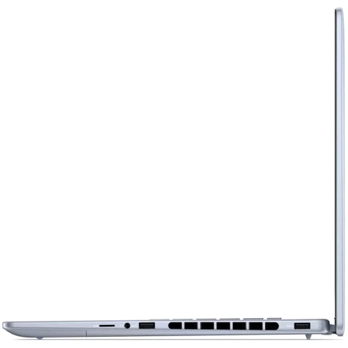 Ноутбук Dell Inspiron 16 Plus (i7640-7059BLU-PUS): Вес 1.9 кг