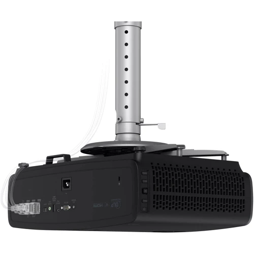 Проектор BenQ W2720i (9H.JSX77.57E) фото 9
