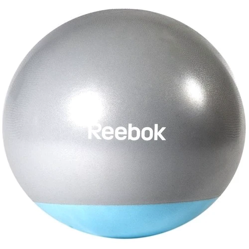 Мяч для фитнеса Reebok RAB-40016BL