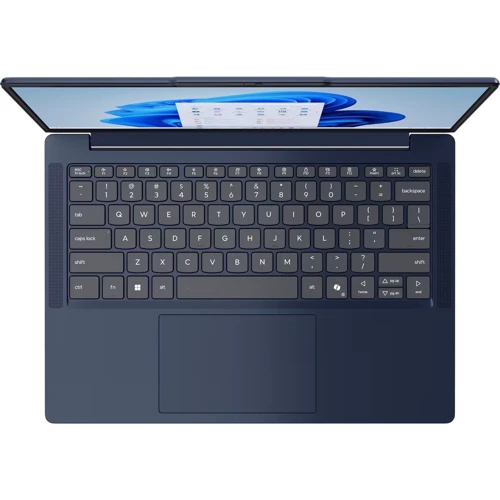 Ноутбук Lenovo IdeaPad Slim 3 14IRH10 (83K000AJRA) UA