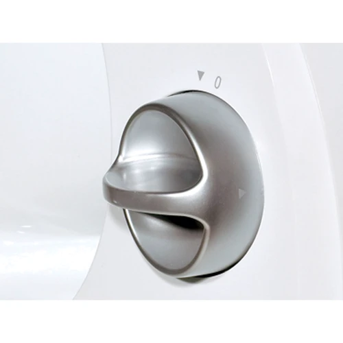 Ломтерезка Clatronic AS 2958 White: Производитель Clatronic