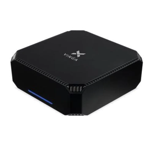 Персональный компьютер (ПК) Vinga Mini PC V500 (V500J4125.4120)