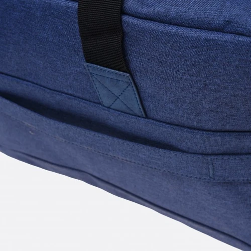 Сумка для ноутбуков Remoid 15.6" Blue (brvn198-15-blue) фото 11