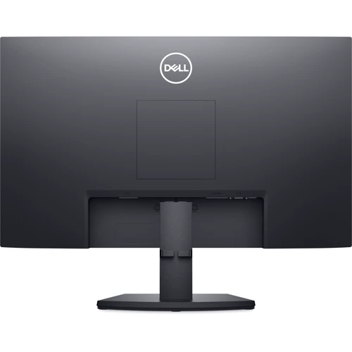 Монитор Dell SE2425H (210-BNHL): Время реакции, мс 5