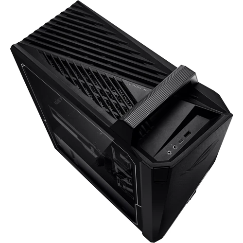 Персональный компьютер (ПК) ASUS G15DK-R5800X1110 (90PF02Q1-M005N0) фото 9