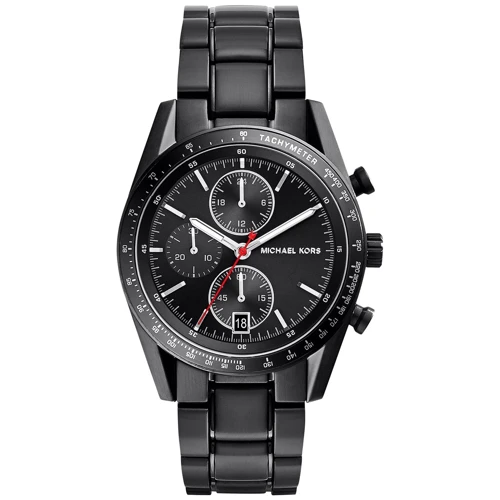 

Michael Kors (MK8386)