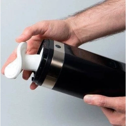 Рукав для Kiiroo Onyx+