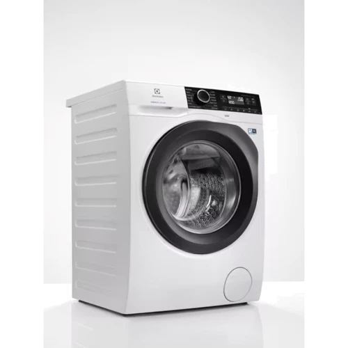 Стиральная машина Electrolux EW7F249PSU: Тип машины Автомат