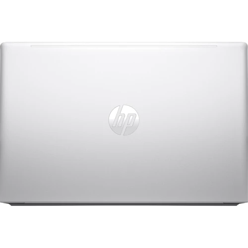Ноутбук HP Probook 455-G10 (816J4EA) UA: Процесор AMD Ryzen 7 7730U (2.0 - 4.5 ГГц) / 8 - ядерный