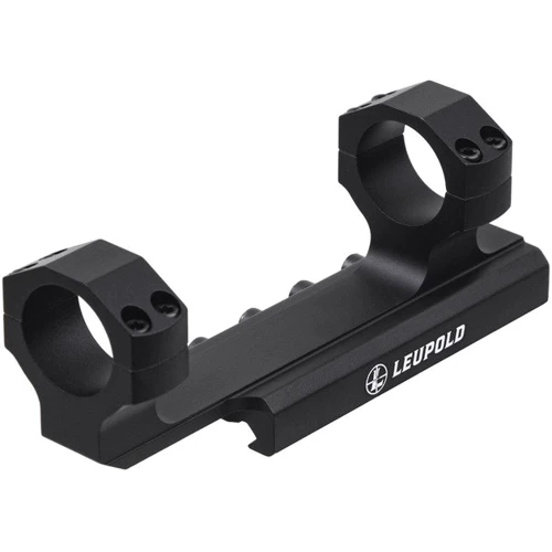 Моноблок Leupold Mark AR 1" Matte (177093)