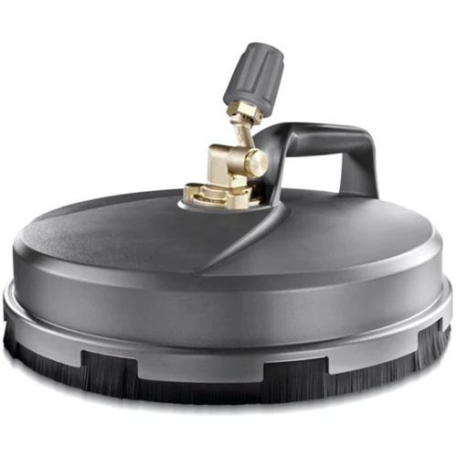 Karcher HD5/15 CX Plus + FR Classic (1.520-934.0): Максимальное давление (бар) 200