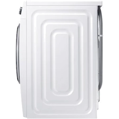 Стиральная машина Samsung WW70J5346EW: Тип машины Автомат