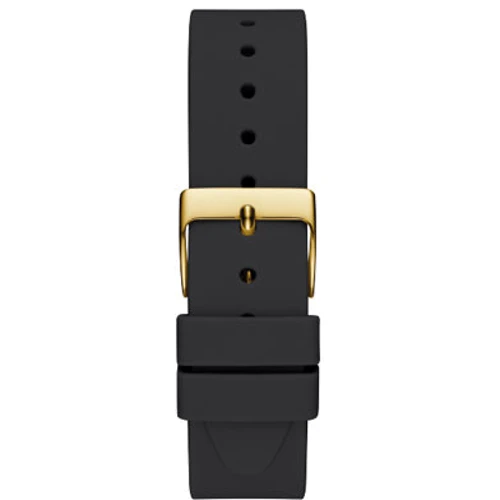 Наручний годинник GUESS (GW0222L1): Стиль класичний