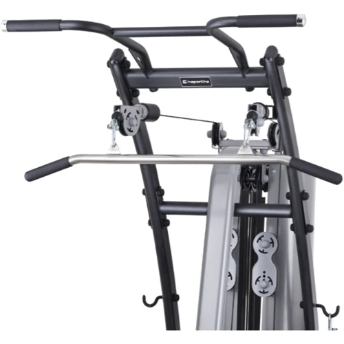 Фитнес станция inSPORTline Profigym C200 (20787) фото 5