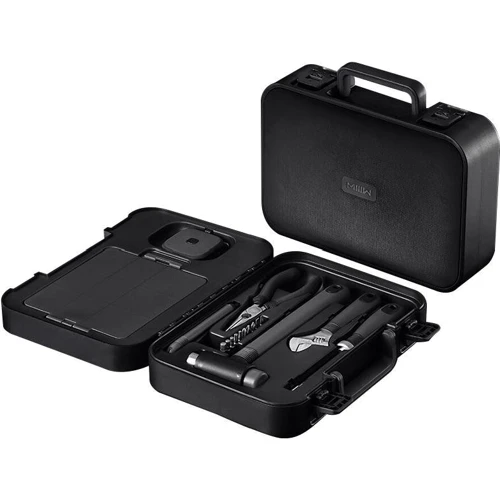 Набір інструментів Xiaomi MiiiW Toolbox (MWTK01): Призначення набору универсальный